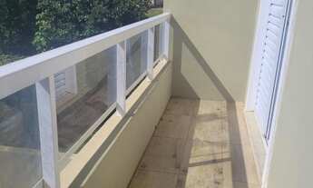 Imagem 2: Casa com 3 Dormitorio(s) localizado(a) no bairro Gonçalves em Cachoeira do Sul / Rio Gran