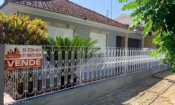 Imagem: Casa com 3 Dormitorio(s) localizado(a) no