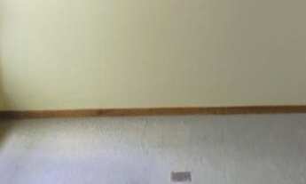 Imagem: Apartamento com 3 Dormitorio(s) localizado(a)