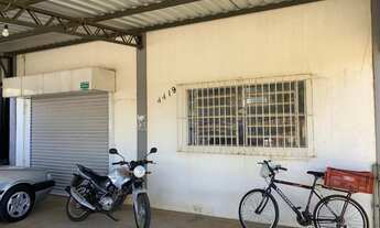 Imagem 2: Sala Comercial com 3 Dormitorio(s) localizado(a) no bairro Noêmia em Cachoeira do Sul / R