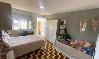 Imagem 3: Apartamento com 2 Dormitorio(s) localizado(a) no bairro Centro em Cachoeira do Sul / Rio