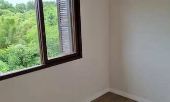 Imagem: Sobrado com 3 Dormitorio(s) localizado(a)