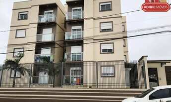 Imagem: Apartamento com 2 Dormitorio(s) localizado(a)