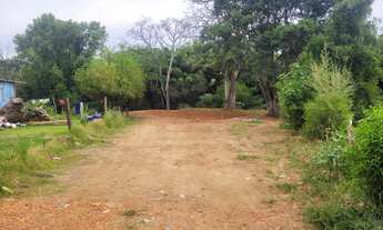 Imagem: Terreno com 3 Dormitorio(s) localizado(a)