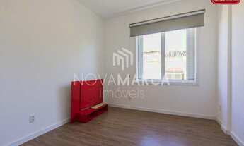 Imagem 3: Apartamento com 3 Dormitorio(s) localizado(a) no bairro Bomfim em Porto Alegre / RIO GRAN