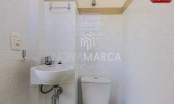 Imagem 6: Apartamento com 3 Dormitorio(s) localizado(a) no bairro Bomfim em Porto Alegre / Rio Gran