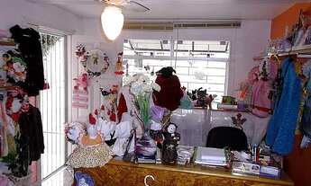 Imagem 3: Casa com 2 Dormitorio(s) localizado(a) no bairro Centro em Cachoeira do Sul / Rio Grande