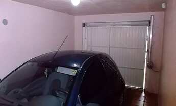 Imagem 5: Casa com 2 Dormitorio(s) localizado(a) no bairro Centro em Cachoeira do Sul / Rio Grande