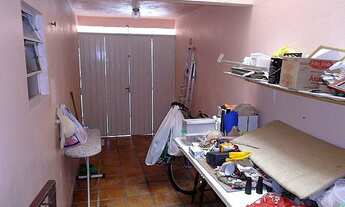 Imagem 6: Casa com 2 Dormitorio(s) localizado(a) no bairro Centro em Cachoeira do Sul / Rio Grande