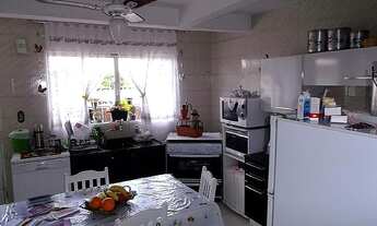 Imagem 7: Casa com 2 Dormitorio(s) localizado(a) no bairro Centro em Cachoeira do Sul / Rio Grande