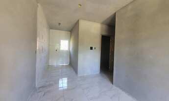 Imagem: Casa com 3 Dormitorio(s) localizado(a) no