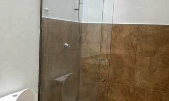 Imagem 3: Casa com 3 Dormitorio(s) localizado(a) no bairro Centro em Cachoeira do Sul / Rio Grande