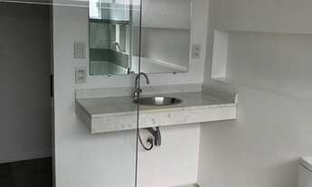 Imagem 4: Casa com 3 Dormitorio(s) localizado(a) no bairro Centro em Cachoeira do Sul / Rio Grande