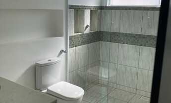 Imagem 5: Casa com 3 Dormitorio(s) localizado(a) no bairro Centro em Cachoeira do Sul / Rio Grande