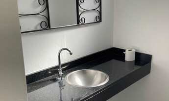 Imagem: Casa com 3 Dormitorio(s) localizado(a) no