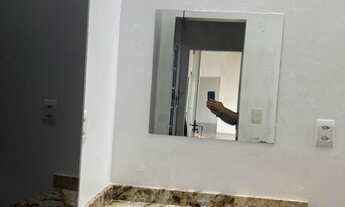 Imagem 2: Casa com 3 Dormitorio(s) localizado(a) no bairro Centro em Cachoeira do Sul / Rio Grande