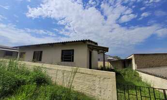 Imagem 3: Casa com 3 Dormitorio(s) localizado(a) no bairro Oliveira em Cachoeira do Sul / RIO GRAND