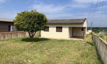 Imagem 6: Casa com 3 Dormitorio(s) localizado(a) no bairro Oliveira em Cachoeira do Sul / RIO GRAND