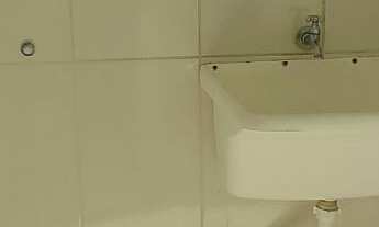 Imagem: Casa com 1 Dormitorio(s) localizado(a) no