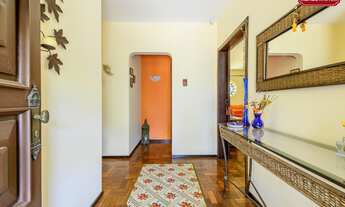 Imagem: Casa com 3 Dormitorio(s) localizado(a) no