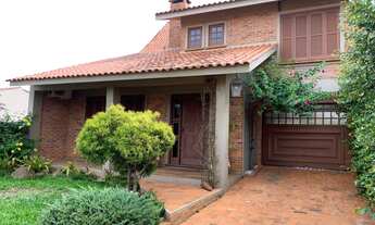 Imagem: Sobrado com 1 Dormitorio(s) localizado(a)