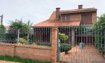 Imagem 2: Sobrado com 1 Dormitorio(s) localizado(a) no bairro Soares-Tupinambá em Cachoeira do Sul