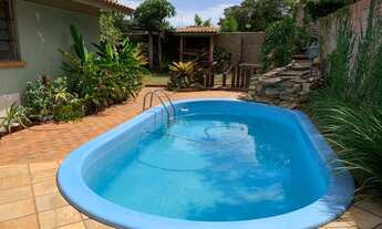 Imagem 4: Sobrado com 1 Dormitorio(s) localizado(a) no bairro Soares-Tupinambá em Cachoeira do Sul