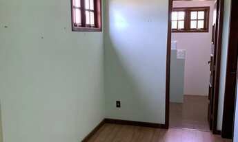 Imagem 5: Sobrado com 1 Dormitorio(s) localizado(a) no bairro Soares-Tupinambá em Cachoeira do Sul