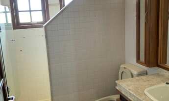 Imagem 6: Sobrado com 1 Dormitorio(s) localizado(a) no bairro Soares-Tupinambá em Cachoeira do Sul