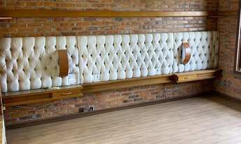 Imagem 7: Sobrado com 1 Dormitorio(s) localizado(a) no bairro Soares-Tupinambá em Cachoeira do Sul