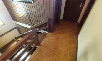 Imagem 3: Sobrado com 1 Dormitorio(s) localizado(a) no bairro Soares em Cachoeira do Sul / RIO GRAN