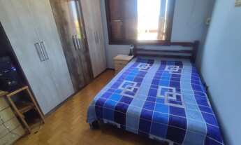 Imagem 4: Sobrado com 1 Dormitorio(s) localizado(a) no bairro Soares em Cachoeira do Sul / RIO GRAN