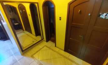 Imagem: Sobrado com 1 Dormitorio(s) localizado(a)