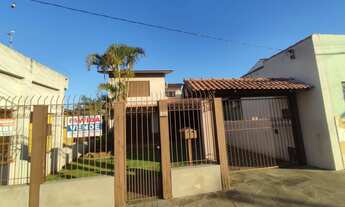 Imagem 6: Sobrado com 1 Dormitorio(s) localizado(a) no bairro Soares em Cachoeira do Sul / RIO GRAN