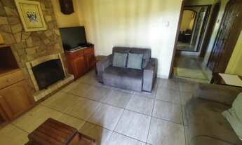 Imagem 7: Sobrado com 1 Dormitorio(s) localizado(a) no bairro Soares em Cachoeira do Sul / RIO GRAN