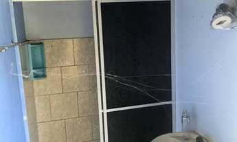 Imagem 4: Casa com 1 Dormitorio(s) localizado(a) no bairro Carvalho em Cachoeira do Sul / Rio Grand