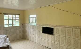 Imagem 5: Casa com 1 Dormitorio(s) localizado(a) no bairro Carvalho em Cachoeira do Sul / Rio Grand