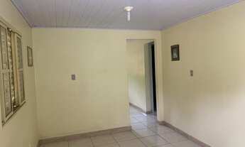 Imagem 6: Casa com 1 Dormitorio(s) localizado(a) no bairro Carvalho em Cachoeira do Sul / Rio Grand