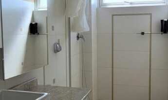 Imagem 4: Apartamento com 1 Dormitorio(s) localizado(a) no bairro Centro em Cachoeira do Sul / Rio