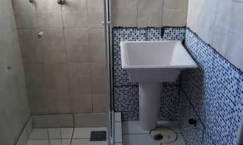 Imagem 2: Prédio com 1 Dormitorio(s) localizado(a) no bairro Alto Amorim em Cachoeira do Sul / Rio