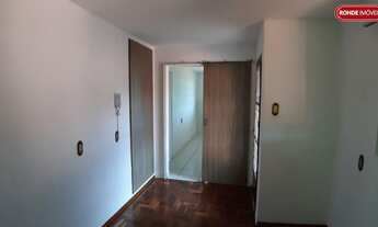 Imagem 4: Prédio com 1 Dormitorio(s) localizado(a) no bairro Alto Amorim em Cachoeira do Sul / Rio