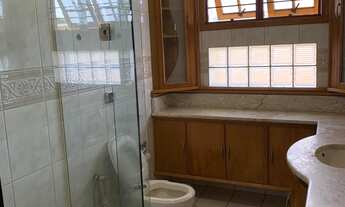 Imagem 5: Apartamento com 2 Dormitorio(s) localizado(a) no bairro Centro (Zona Norte) em Cachoeira