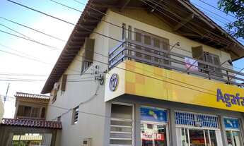 Imagem 3: Apartamento com 2 Dormitorio(s) localizado(a) no bairro Centro (Zona Norte) em Cachoeira