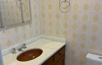 Imagem 7: Apartamento com 3 Dormitorio(s) localizado(a) no bairro Centro em Cachoeira do Sul / Rio