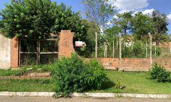 Imagem: Terreno com 3 Dormitorio(s) localizado(a)