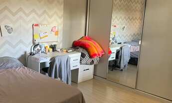 Imagem: Casa com 3 Dormitorio(s) localizado(a) no