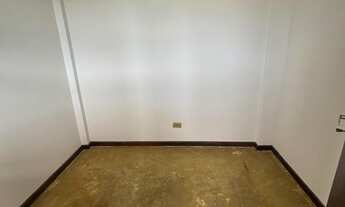 Imagem 3: Apartamento com 3 Dormitorio(s) localizado(a) no bairro Centro em Cachoeira do Sul / Rio