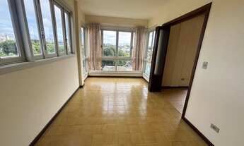 Imagem 5: Apartamento com 3 Dormitorio(s) localizado(a) no bairro Centro em Cachoeira do Sul / Rio