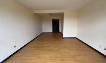 Imagem 6: Apartamento com 3 Dormitorio(s) localizado(a) no bairro Centro em Cachoeira do Sul / Rio