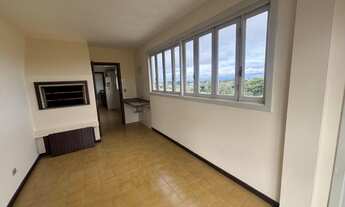 Imagem 7: Apartamento com 3 Dormitorio(s) localizado(a) no bairro Centro em Cachoeira do Sul / Rio